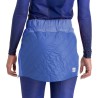 Vinter ski kjol Sportful Doro Skirt "galax"